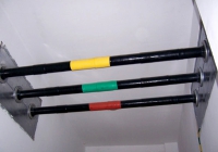 汕头供电局口美站（母线）